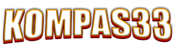 kompas33.com